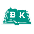 Mobile Bookkeeping APK