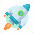 Mobile Cleaner Phone Booster APK