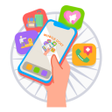 Mobile Dost APK