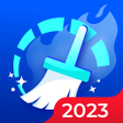 Mobile Expert: Memory Cleaner APK