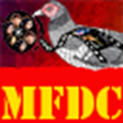 Mobile Film Distribution Center - MFDC APK