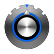 Mobile Network Settings APK