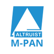 Mobile PAN APK