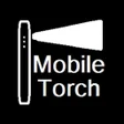 Mobile Torch APK