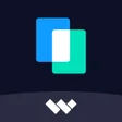 MobileTrans-transfer data to new phone APK