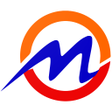 Mobiteq Pay