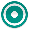 Mock GPS with joystick APK