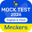 Mock TestTest Series-Mockers APK