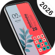 Modern Theme Launcher 2022 APK