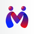 Mohalla Online Chat Rooms Watch Together APK