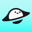 Moji - Make Language Friends APK