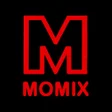 Momix - Movies TV Shows