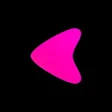 momix APK