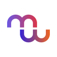 MoneyWide - Personal Loan App
