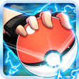 Monster Gym Championship APK