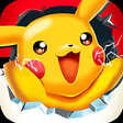 Monster Honor Fight APK