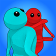 Monsters Gang APK
