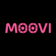 Moovi APK