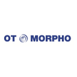 Morpho SCL RDService APK