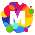 MoShow - Slideshow Maker Photo Video Editor APK