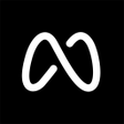 Mostory: insta animated story editor for Instagram APK