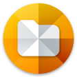 Moto File Manager