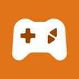 Moto Gametime APK