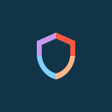 Moto Secure APK