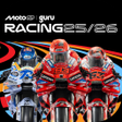 MotoGP Racing '22 APK