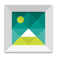 Motorola Gallery APK