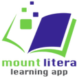 Mount Litera Learning App APK