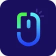 Mouse Cursor Touchpad APK