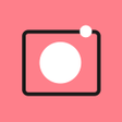 Movavi Picverse: Photo Editor APK