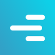 Move: Fitness App APK