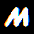 Movee: animate your photo with vhs glitch graphics APK
