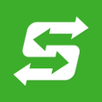 MoveInSync WorkInSync: Enabling Hybrid Workplace APK