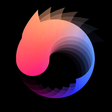 Movepic: Photo Motion Animator APK