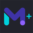 Moves APK