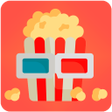 Movie Director Simulator APK