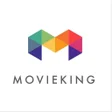 Movie King APK