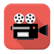 Movie Mania Free Fast and Fresh Latest Movie APK