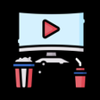 Movie Room APK