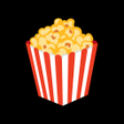 Movie Time APK