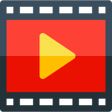 Movie TV APK