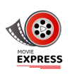 MovieExpress