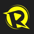 MovieRoll: Discover Movies APK