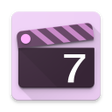 Movies 7 APK
