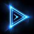 MoviesHot APK