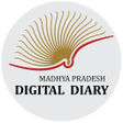 MP Govt. Diary APK