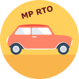 MP RTO Vehicle Information APK